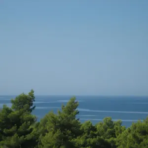 Seapine Apartment Lassi (Kefalonia)